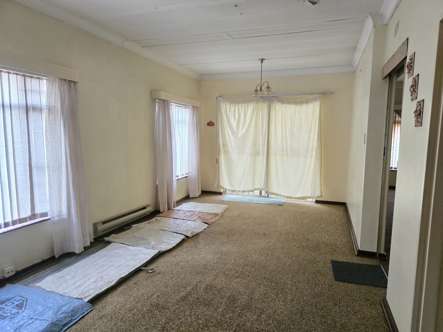 4 Bedroom Property for Sale in Grootvlei Mpumalanga