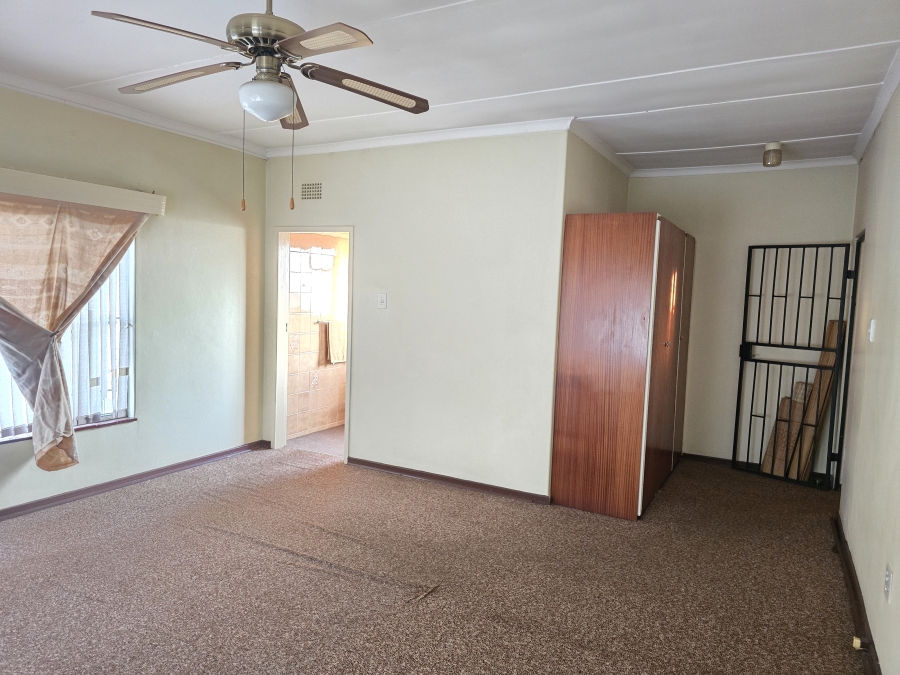 4 Bedroom Property for Sale in Grootvlei Mpumalanga