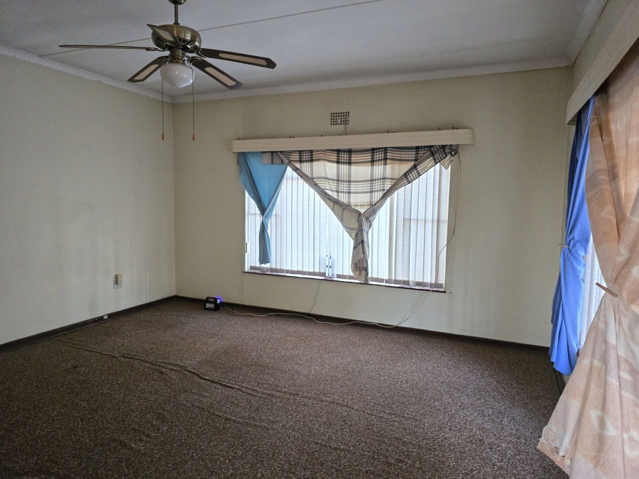 4 Bedroom Property for Sale in Grootvlei Mpumalanga