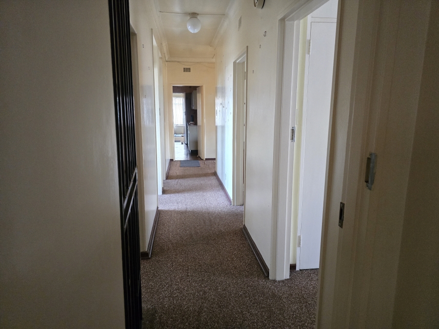 4 Bedroom Property for Sale in Grootvlei Mpumalanga