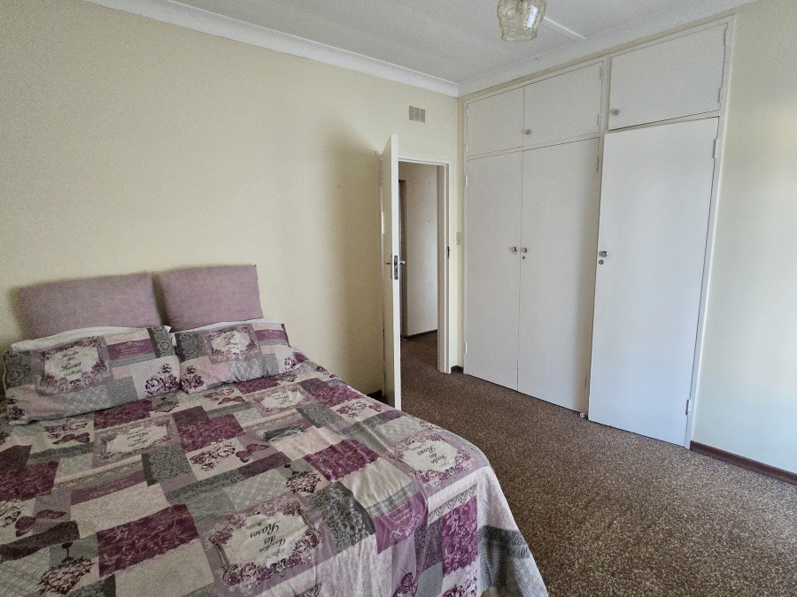 4 Bedroom Property for Sale in Grootvlei Mpumalanga