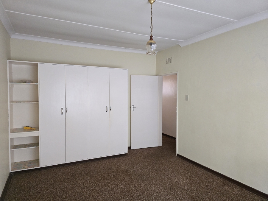 4 Bedroom Property for Sale in Grootvlei Mpumalanga