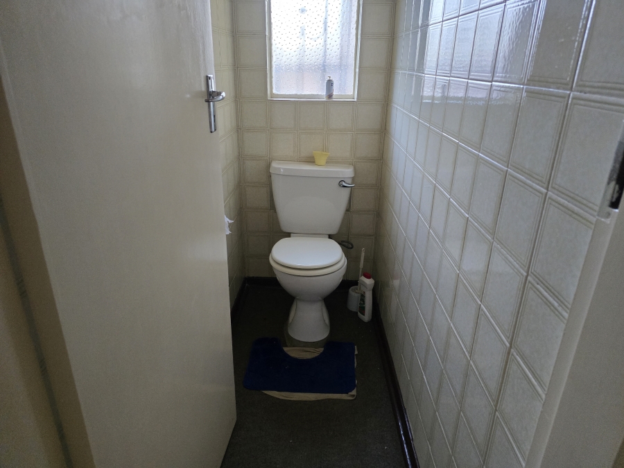 4 Bedroom Property for Sale in Grootvlei Mpumalanga