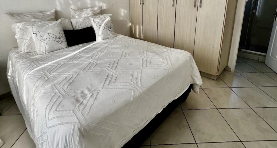 3 Bedroom Property for Sale in Nederlandpark Mpumalanga