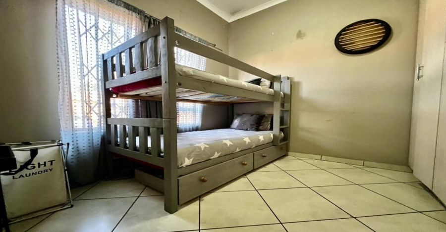 3 Bedroom Property for Sale in Nederlandpark Mpumalanga