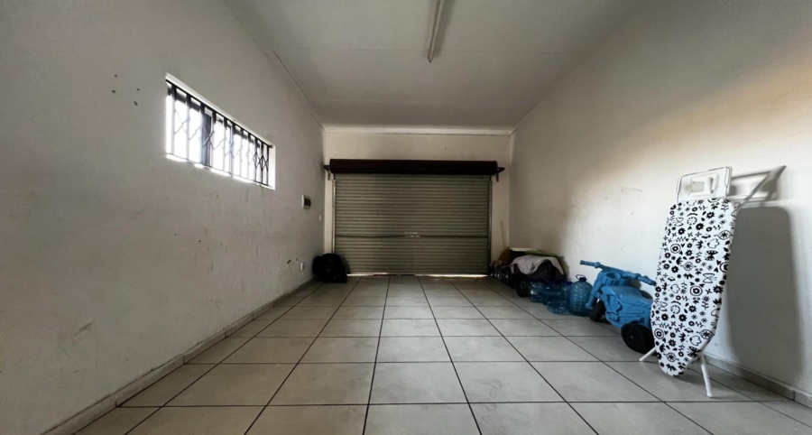 3 Bedroom Property for Sale in Nederlandpark Mpumalanga