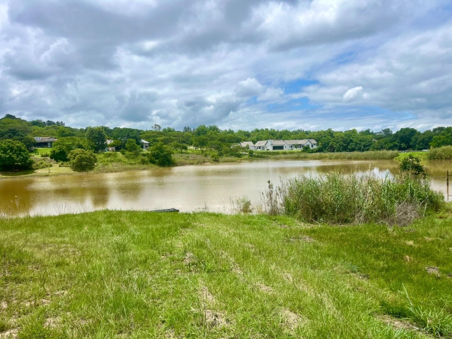 0 Bedroom Property for Sale in Nelspruit Ext 39 Mpumalanga