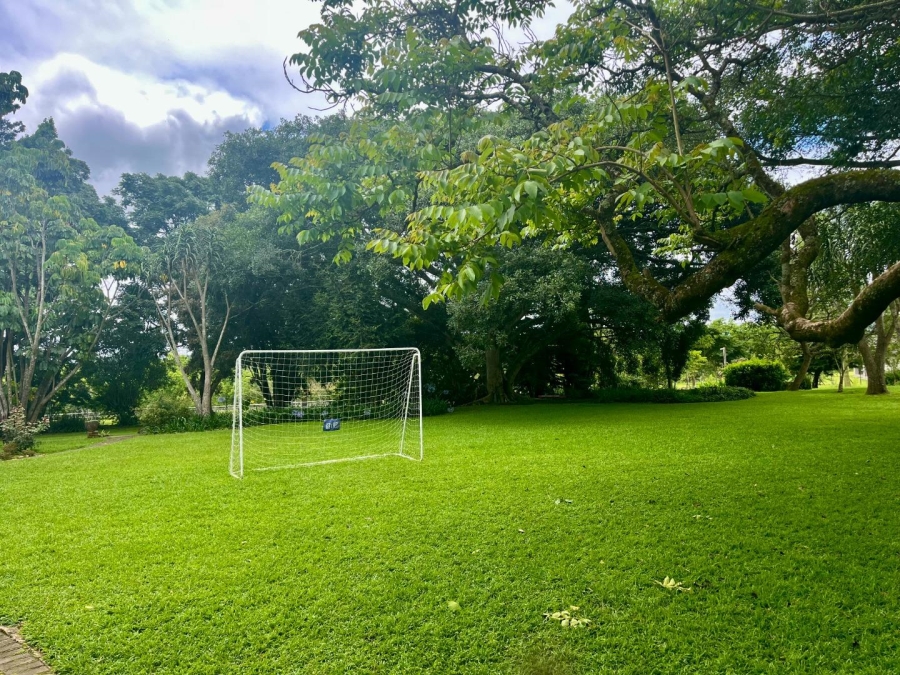 4 Bedroom Property for Sale in Nelspruit Ext 39 Mpumalanga