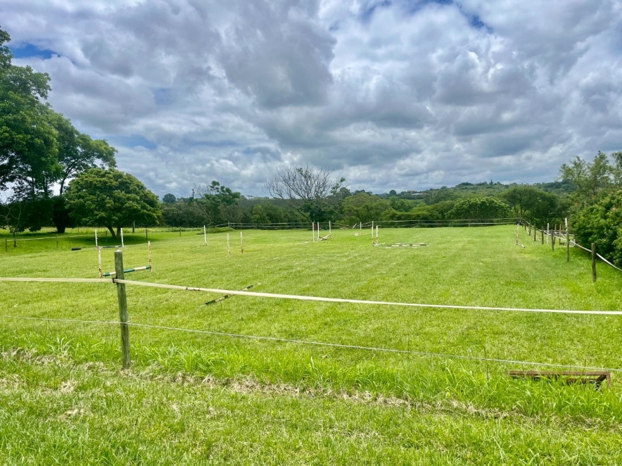 4 Bedroom Property for Sale in Nelspruit Ext 39 Mpumalanga