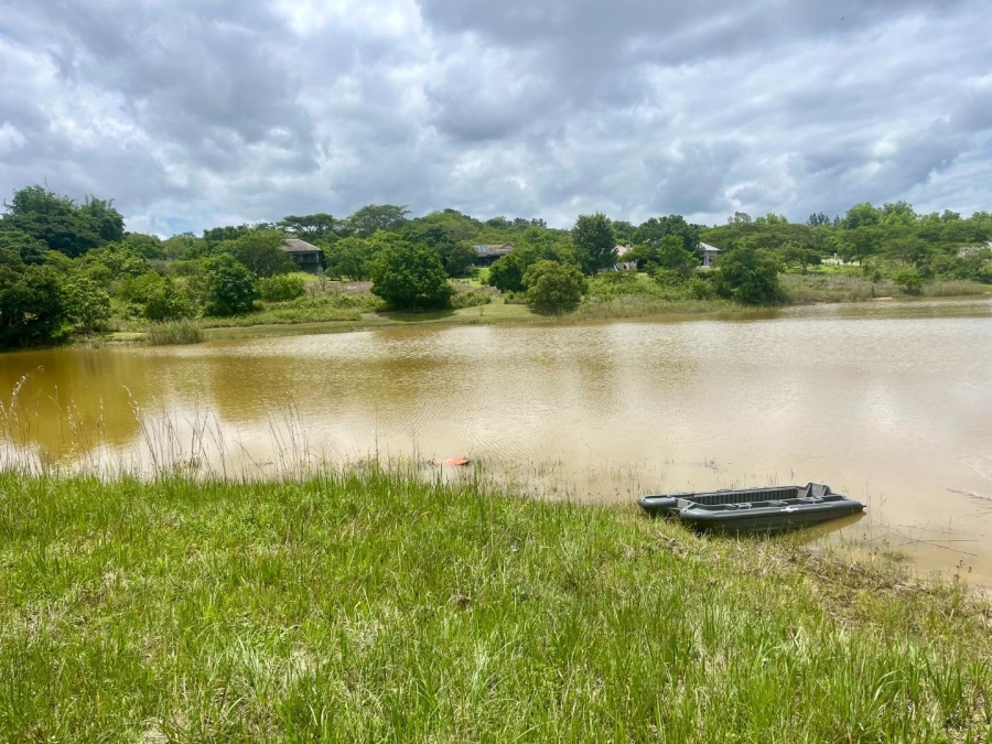 4 Bedroom Property for Sale in Nelspruit Ext 39 Mpumalanga