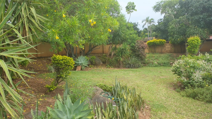 3 Bedroom Property for Sale in Barberton Mpumalanga