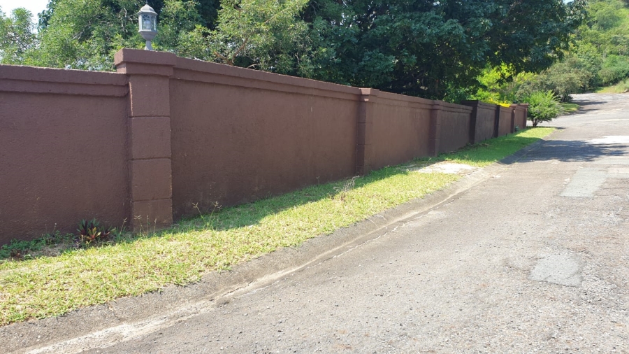 3 Bedroom Property for Sale in Barberton Mpumalanga