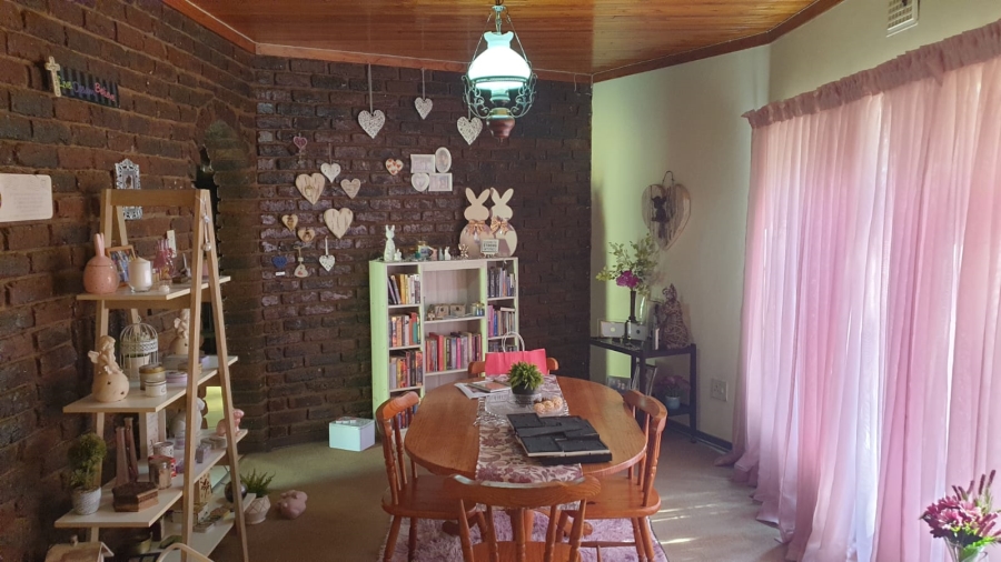 3 Bedroom Property for Sale in Barberton Mpumalanga