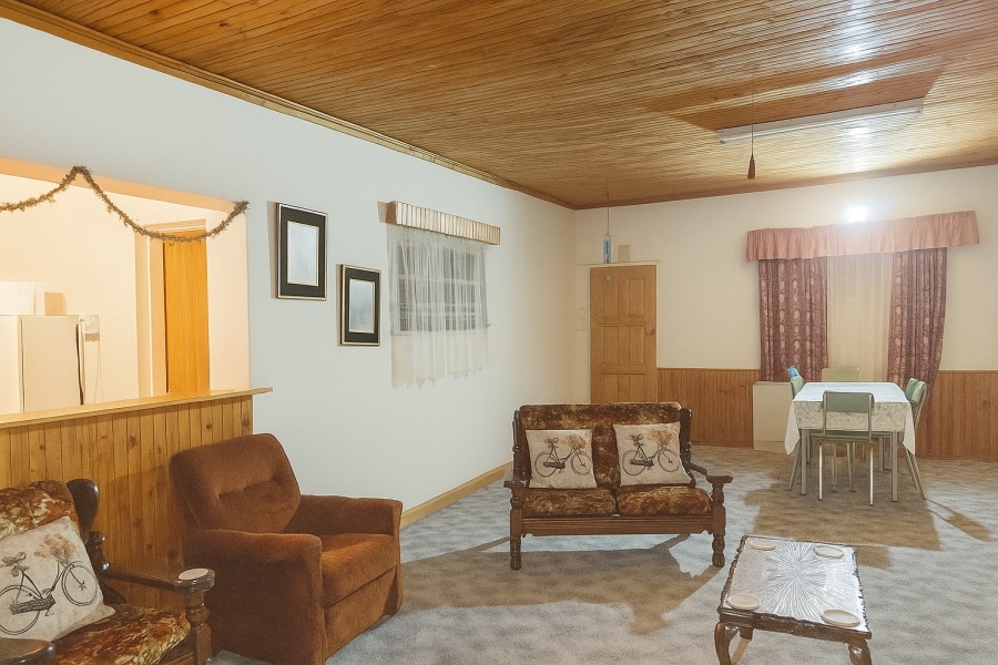 3 Bedroom Property for Sale in Kriel Mpumalanga