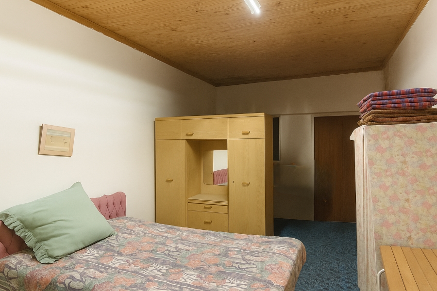 3 Bedroom Property for Sale in Kriel Mpumalanga