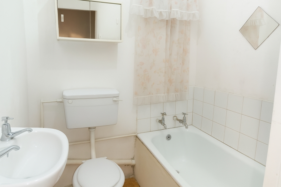 3 Bedroom Property for Sale in Kriel Mpumalanga