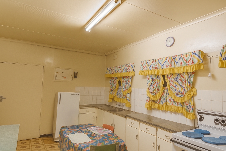 3 Bedroom Property for Sale in Kriel Mpumalanga