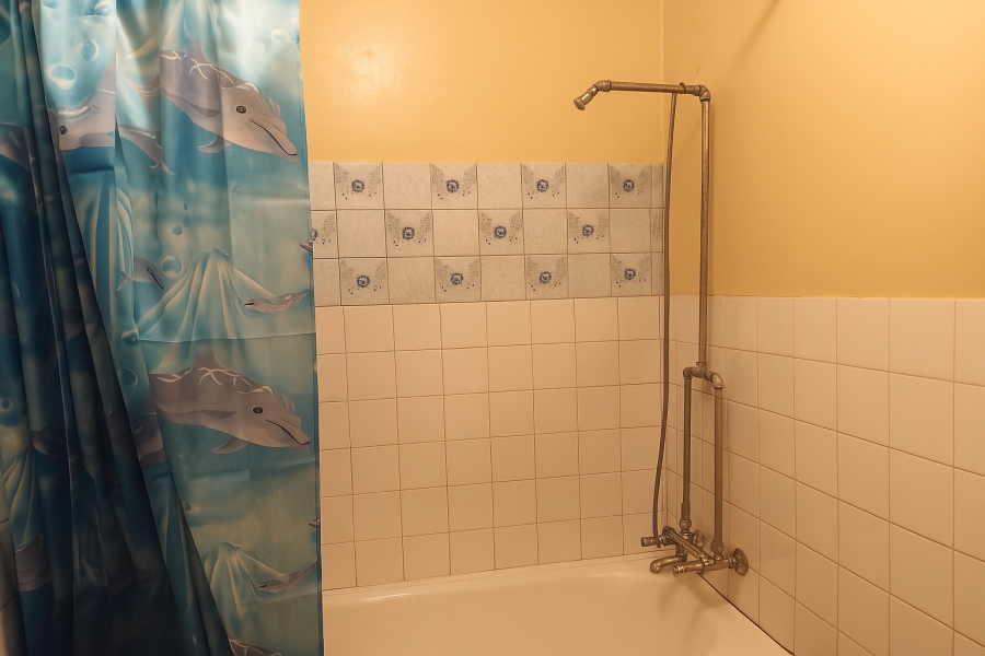 3 Bedroom Property for Sale in Kriel Mpumalanga