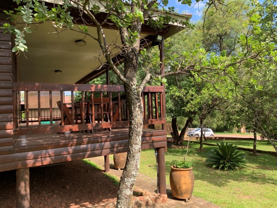 3 Bedroom Property for Sale in Kranspoort Mpumalanga