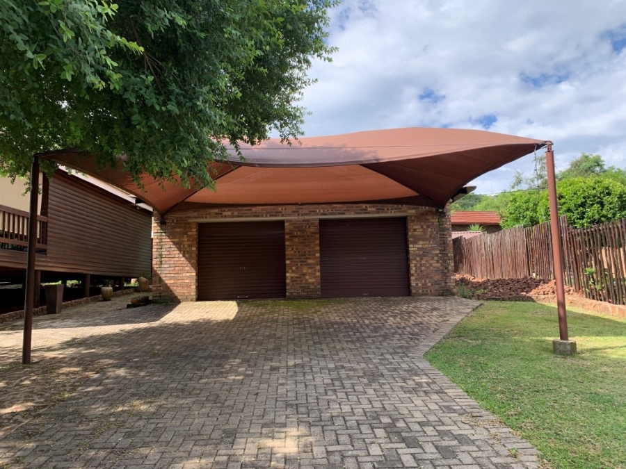 3 Bedroom Property for Sale in Kranspoort Mpumalanga