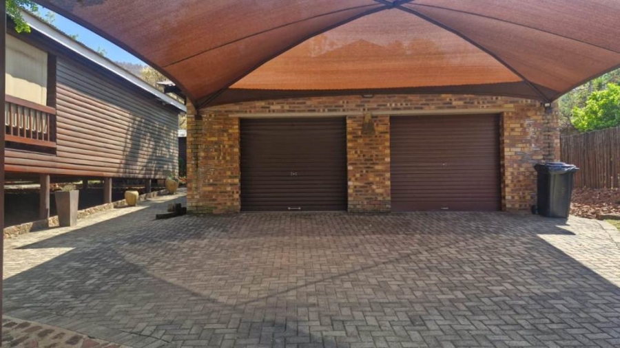 3 Bedroom Property for Sale in Kranspoort Mpumalanga