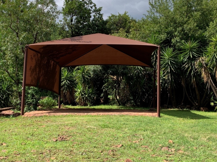 3 Bedroom Property for Sale in Kranspoort Mpumalanga