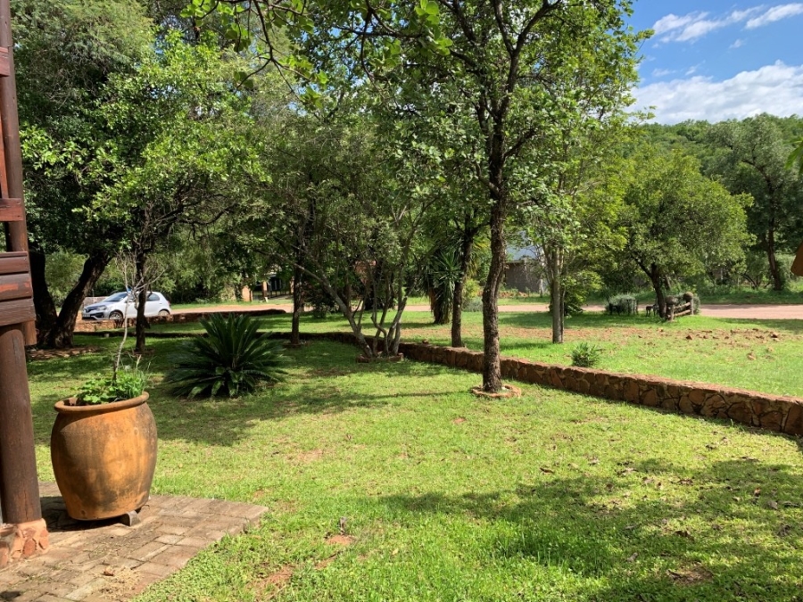 3 Bedroom Property for Sale in Kranspoort Mpumalanga