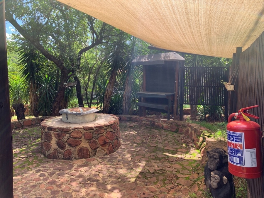 3 Bedroom Property for Sale in Kranspoort Mpumalanga