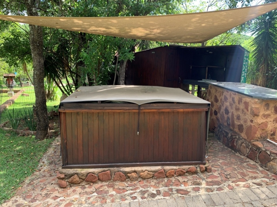 3 Bedroom Property for Sale in Kranspoort Mpumalanga