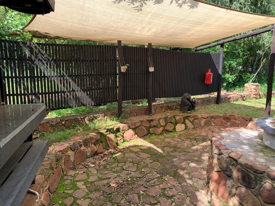 3 Bedroom Property for Sale in Kranspoort Mpumalanga