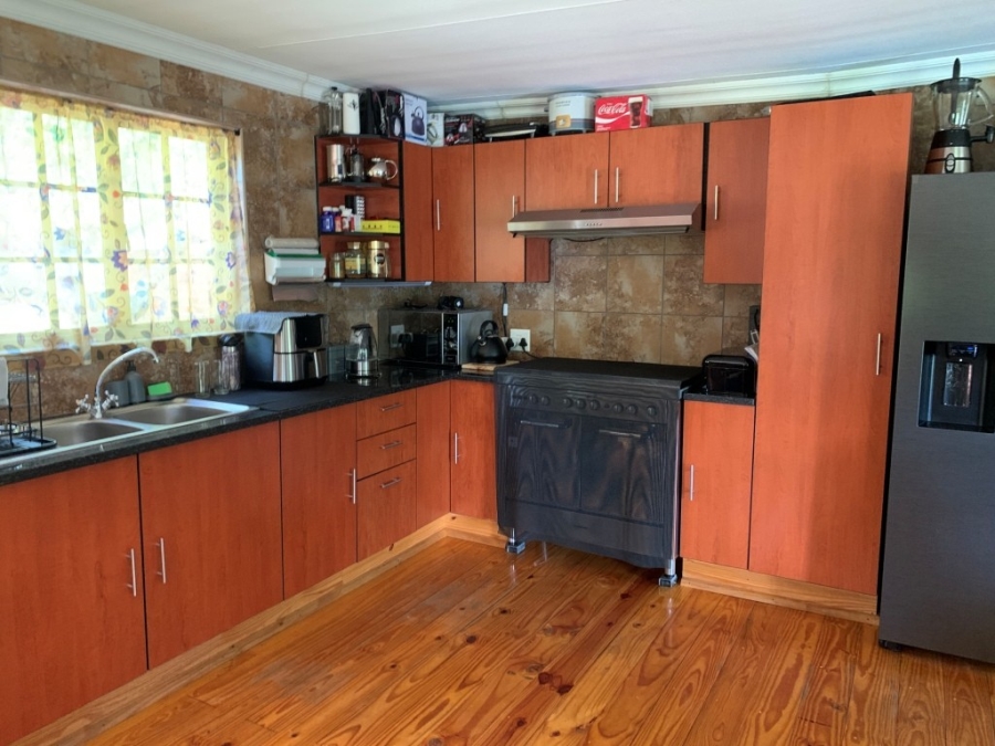 3 Bedroom Property for Sale in Kranspoort Mpumalanga