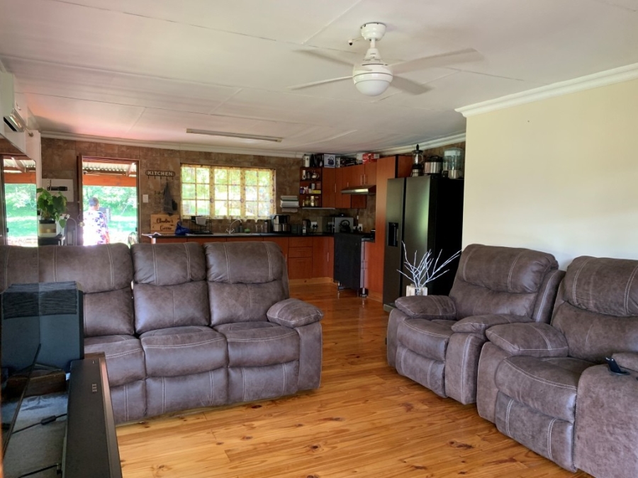 3 Bedroom Property for Sale in Kranspoort Mpumalanga