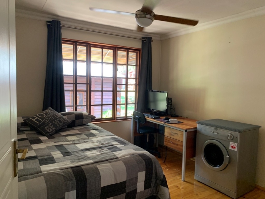 3 Bedroom Property for Sale in Kranspoort Mpumalanga