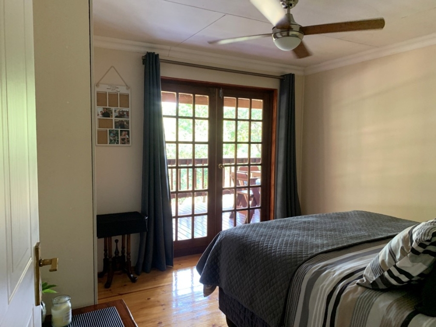 3 Bedroom Property for Sale in Kranspoort Mpumalanga