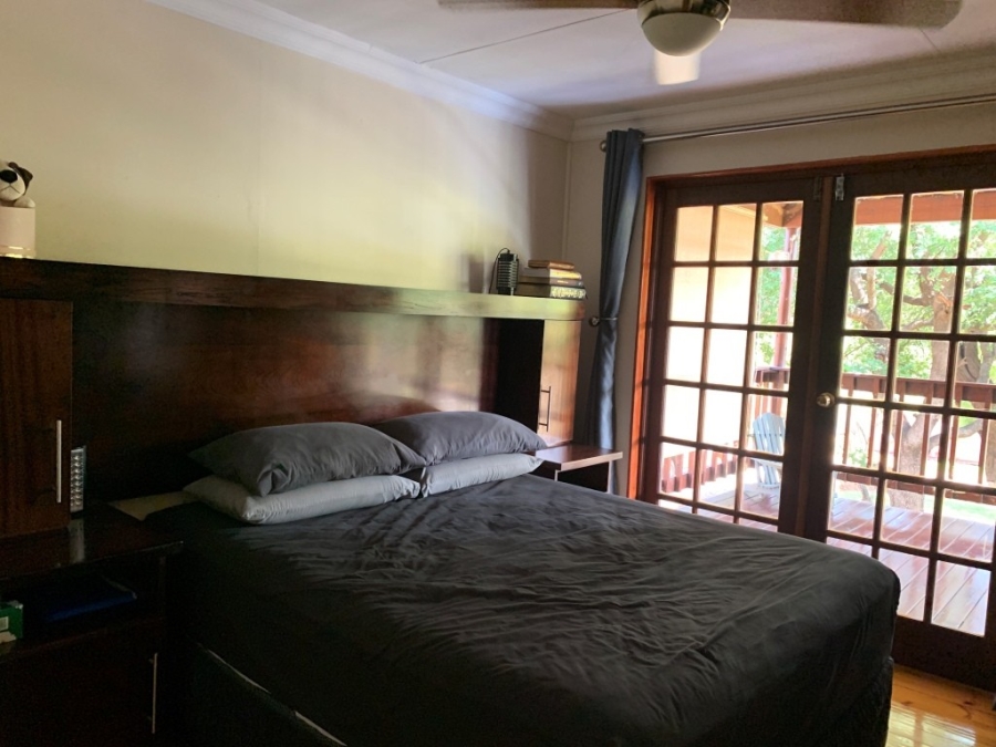 3 Bedroom Property for Sale in Kranspoort Mpumalanga