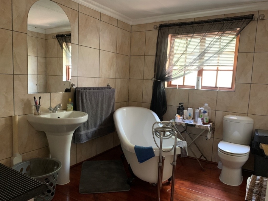 3 Bedroom Property for Sale in Kranspoort Mpumalanga