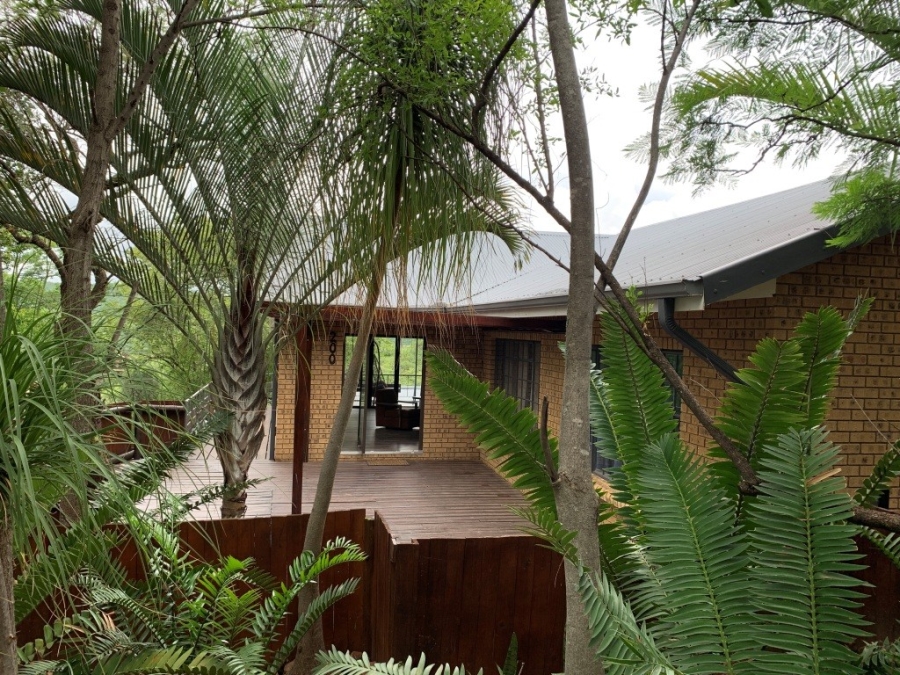 3 Bedroom Property for Sale in Kranspoort Mpumalanga