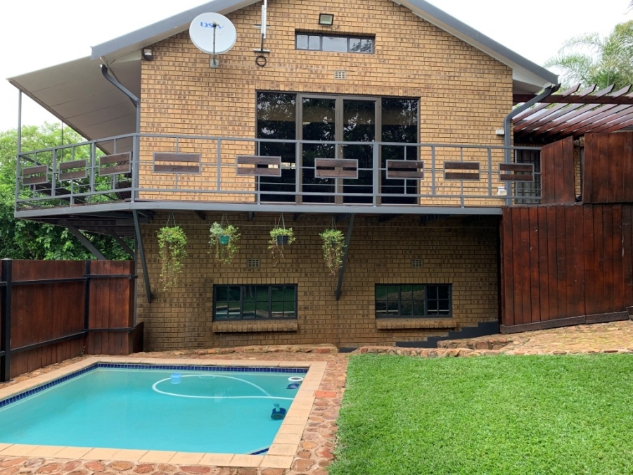 3 Bedroom Property for Sale in Kranspoort Mpumalanga