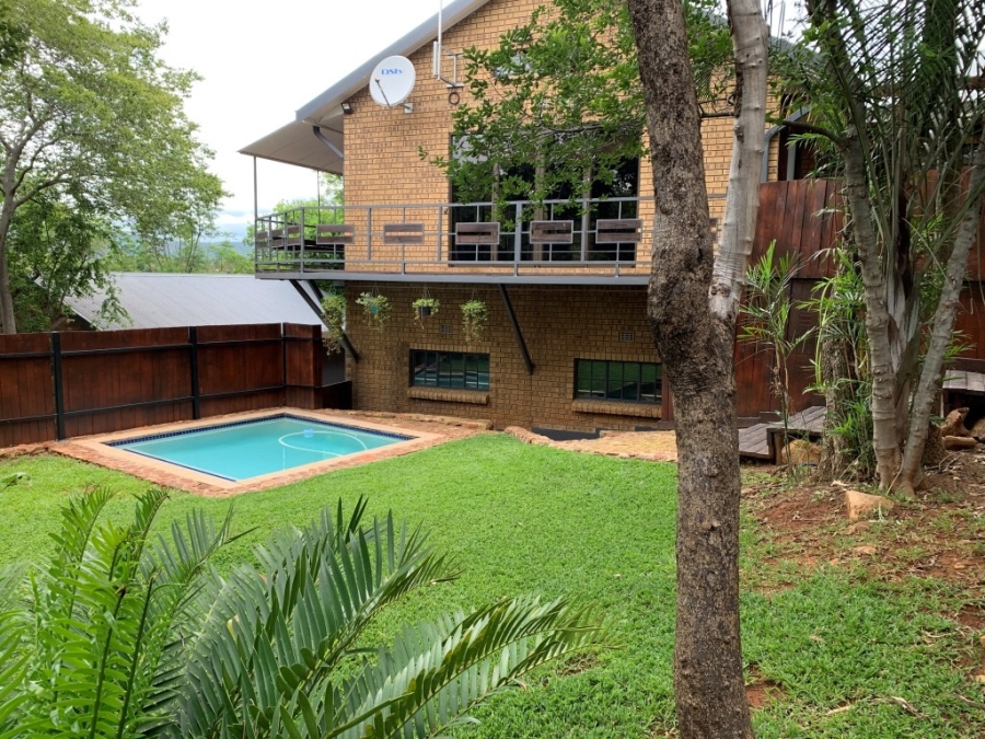 3 Bedroom Property for Sale in Kranspoort Mpumalanga