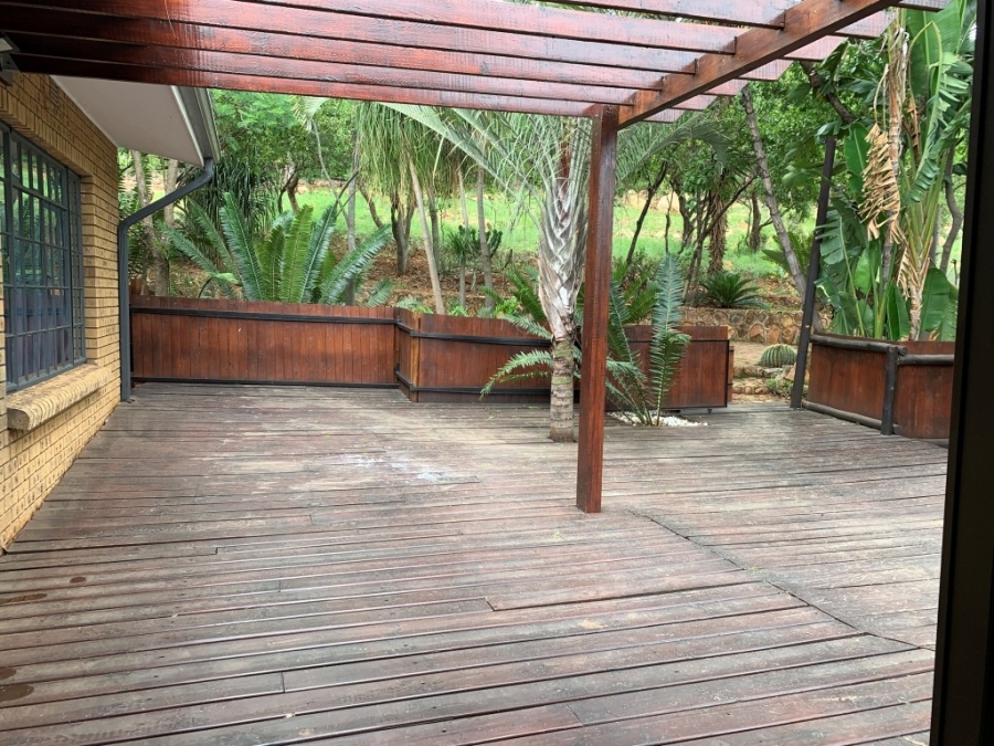 3 Bedroom Property for Sale in Kranspoort Mpumalanga