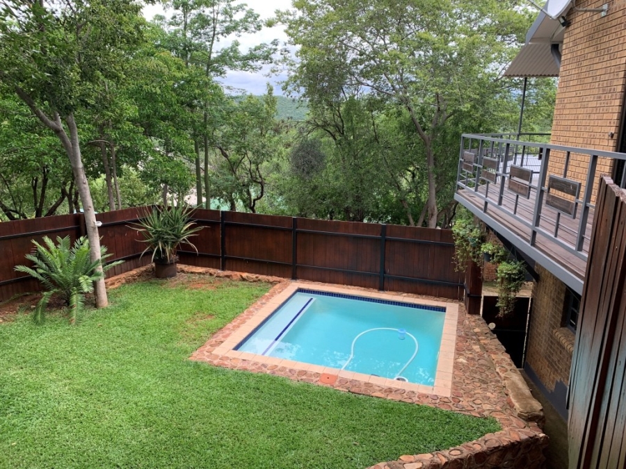 3 Bedroom Property for Sale in Kranspoort Mpumalanga
