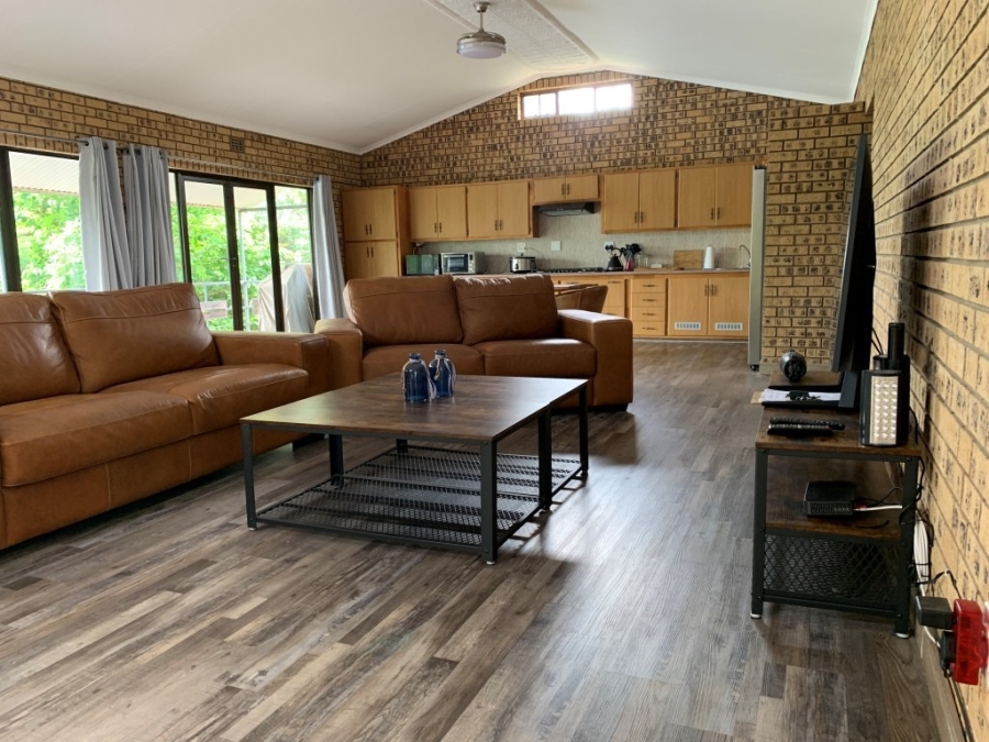 3 Bedroom Property for Sale in Kranspoort Mpumalanga