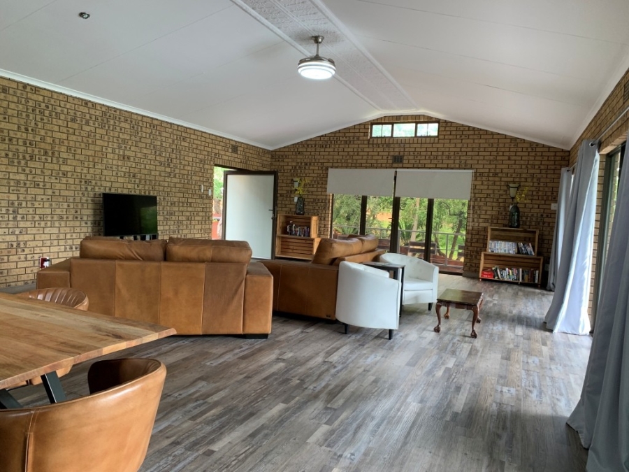 3 Bedroom Property for Sale in Kranspoort Mpumalanga