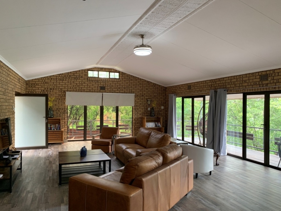 3 Bedroom Property for Sale in Kranspoort Mpumalanga