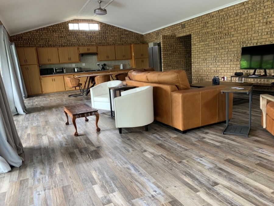 3 Bedroom Property for Sale in Kranspoort Mpumalanga