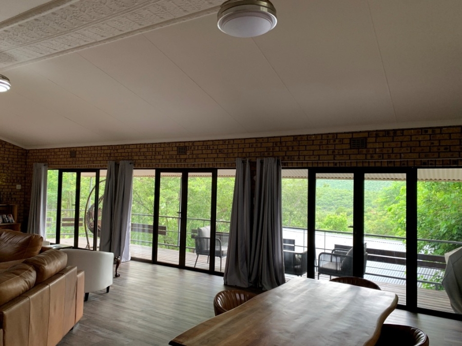 3 Bedroom Property for Sale in Kranspoort Mpumalanga