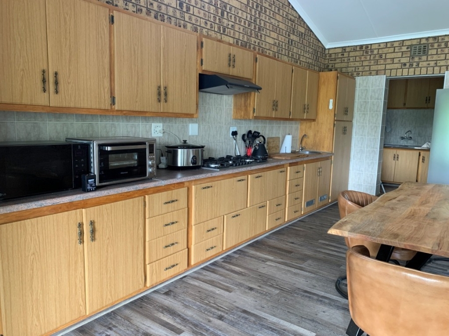 3 Bedroom Property for Sale in Kranspoort Mpumalanga