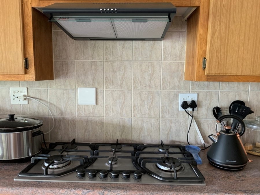 3 Bedroom Property for Sale in Kranspoort Mpumalanga