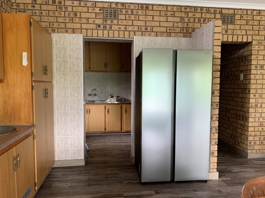 3 Bedroom Property for Sale in Kranspoort Mpumalanga