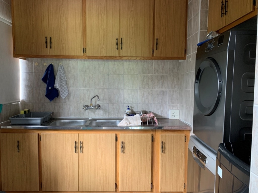 3 Bedroom Property for Sale in Kranspoort Mpumalanga